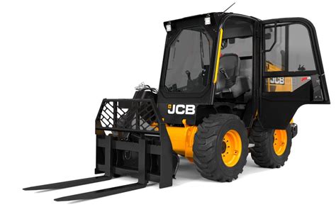 price jcb skid steer|new jcb skid steer price.